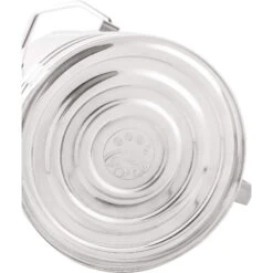 Petromax Perkomax LE28 - Perkolator -Campingprodukte Geschäft petromax perkomax le28 perkolator pef per 28 le 4