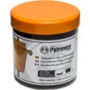 Petromax Pflegepaste - 250 Ml -Campingprodukte Geschäft petromax pflegepaste 250 ml rl 402407