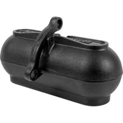 Petromax Pto30 - Gusseisener Kartoffelbräter