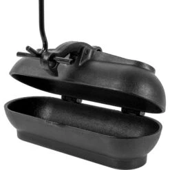 Petromax Pto30 - Gusseisener Kartoffelbräter 14 Petromax Pto30 - Gusseisener Kartoffelbräter -Campingprodukte Geschäft petromax pto30 gusseisener kartoffelbraeter pef 3