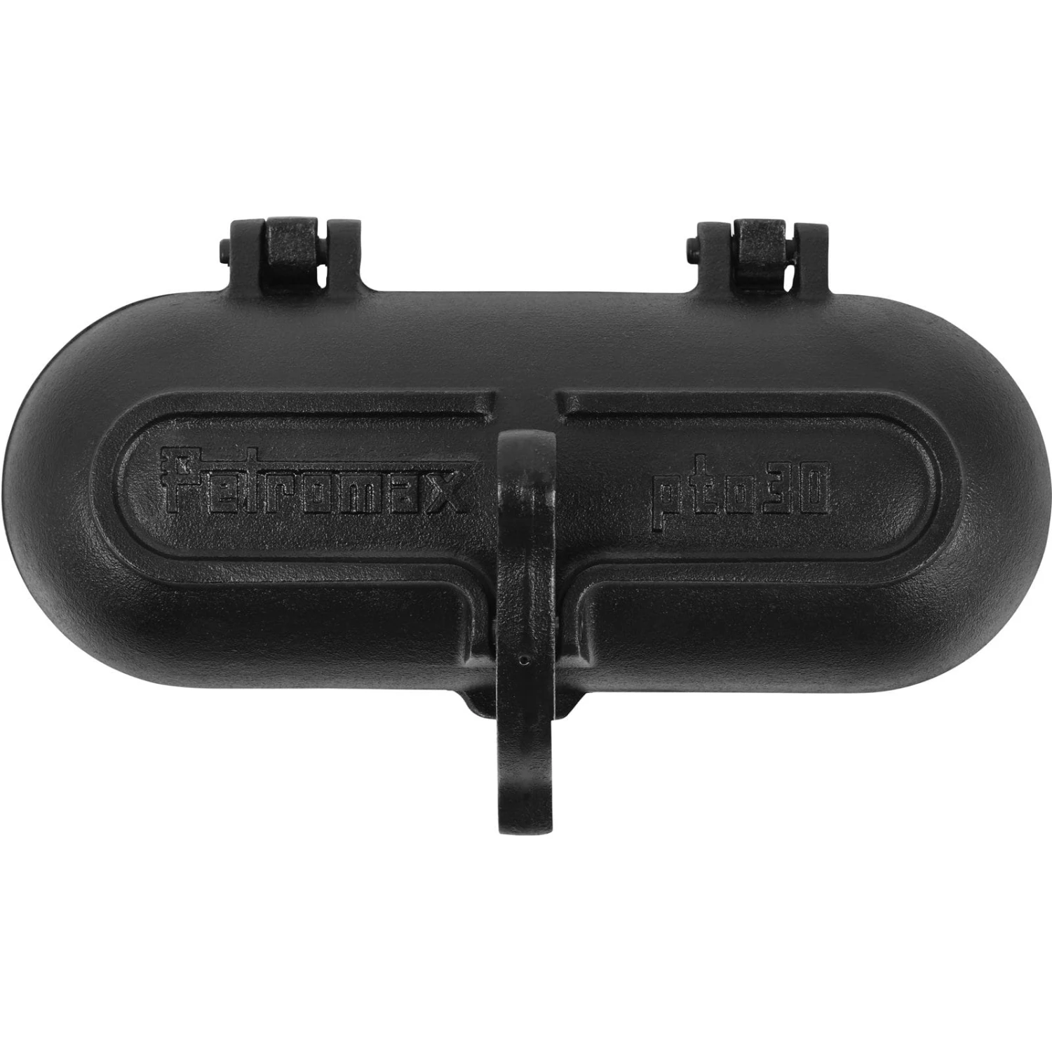 Petromax Pto30 - Gusseisener Kartoffelbräter 7 Petromax Pto30 - Gusseisener Kartoffelbräter – Bild 5