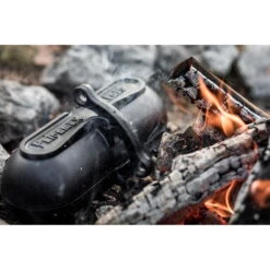 Petromax Pto30 - Gusseisener Kartoffelbräter 16 Petromax Pto30 - Gusseisener Kartoffelbräter -Campingprodukte Geschäft petromax pto30 gusseisener kartoffelbraeter pef 5