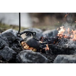 Petromax Pto30 - Gusseisener Kartoffelbräter 17 Petromax Pto30 - Gusseisener Kartoffelbräter -Campingprodukte Geschäft petromax pto30 gusseisener kartoffelbraeter pef 6