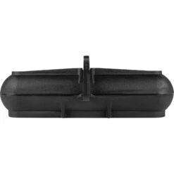 Petromax Pto45 - Gusseisener Kartoffelbräter -Campingprodukte Geschäft petromax pto45 gusseisener kartoffelbraeter pef pto45b 6