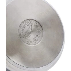 Petromax Tk1 - 1,5 Liter Wasserkessel 8 Petromax Tk1 - 1,5 Liter Wasserkessel -Campingprodukte Geschäft petromax tk1 1 5 liter wasserkessel rl 401207 2