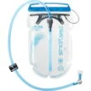 Platypus Big Zip EVO Reservoir 1.5L - Trinksystem -Campingprodukte Geschäft platypus big zip evo reservoir 1 5l trinksystem cd 10859 0