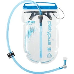 Platypus Big Zip EVO Reservoir 1.5L - Trinksystem