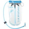 Platypus Big Zip EVO Reservoir 2.0L - Trinksystem 2 Platypus Big Zip EVO Reservoir 2.0L - Trinksystem -Campingprodukte Geschäft platypus big zip evo reservoir 2 0l trinksystem cd 10858 0