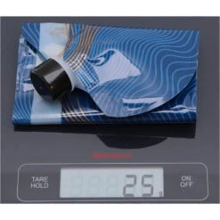 Platypus PlatyPreserve 800 Ml - Transportable Weinflasche -Campingprodukte Geschäft platypus platypreserve 800 ml transportable weinflasche cd 10968 2