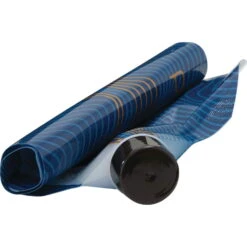 Platypus PlatyPreserve 800 Ml - Transportable Weinflasche -Campingprodukte Geschäft platypus platypreserve 800 ml transportable weinflasche cd 10968 3