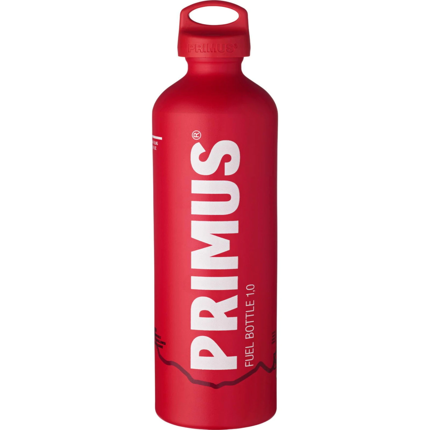 Primus 1000er Brennstoffflasche Mit Kindersicherung - 850 Ml 3 Primus 1000er Brennstoffflasche Mit Kindersicherung - 850 Ml