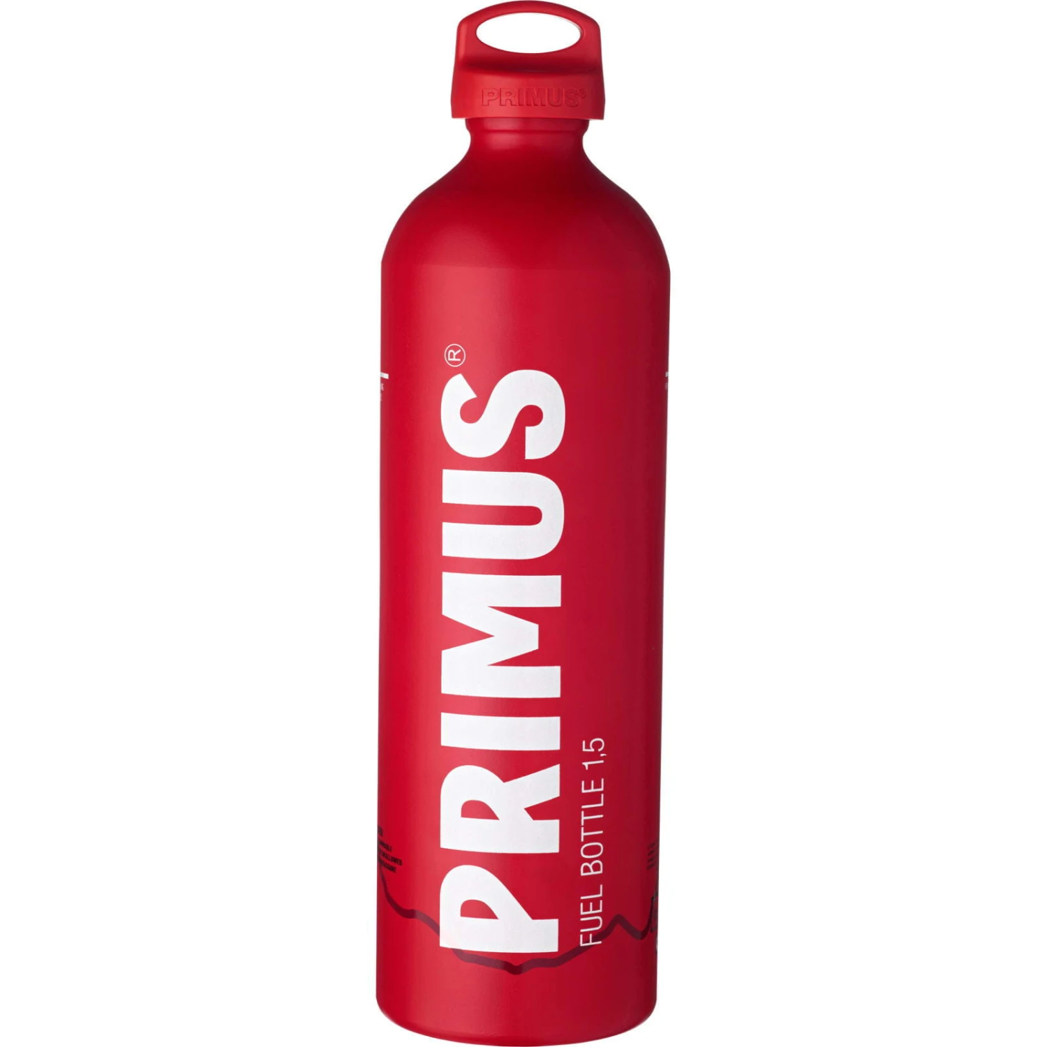 Primus 1500er Brennstoffflasche Mit Kindersicherung - 1.335 Ml 3 Primus 1500er Brennstoffflasche Mit Kindersicherung - 1.335 Ml