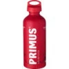 Primus 600er Brennstoffflasche Mit Kindersicherung - 530 Ml 2 Primus 600er Brennstoffflasche Mit Kindersicherung - 530 Ml -Campingprodukte Geschäft primus 600er brennstoffflasche mit kindersicherung 530 ml rot rl 790485