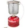 Primus Mimer - Gaslaterne -Campingprodukte Geschäft primus mimer gaslaterne rl 790254