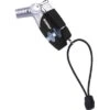 Primus PowerLighter - Feuerzeug -Campingprodukte Geschäft primus powerlighter feuerzeug black rl 791501 1