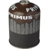 Primus Winter Gas - Gaskartusche 1 Primus Winter Gas - Gaskartusche -Campingprodukte Geschäft primus winter gas gaskartusche rl 790482 1