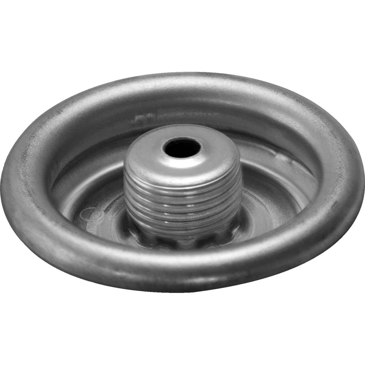 Primus Winter Gas - Gaskartusche 3 Primus Winter Gas - Gaskartusche – Bild 2