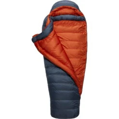 Rab Ascent 1100 Women - Expeditionsschlafsack -Campingprodukte Geschäft rab ascent 1100 women expeditionsschlafsack qsd 42 bes reg lz 0