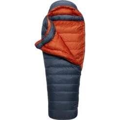 Rab Ascent 1100 Women - Expeditionsschlafsack -Campingprodukte Geschäft rab ascent 1100 women expeditionsschlafsack qsd 42 bes reg lz 1