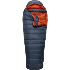 Rab Ascent 1100 Women - Expeditionsschlafsack -Campingprodukte Geschäft rab ascent 1100 women expeditionsschlafsack qsd 42 bes reg lz 2