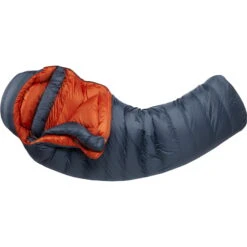 Rab Ascent 1100 Women - Expeditionsschlafsack -Campingprodukte Geschäft rab ascent 1100 women expeditionsschlafsack qsd 42 bes reg lz 4