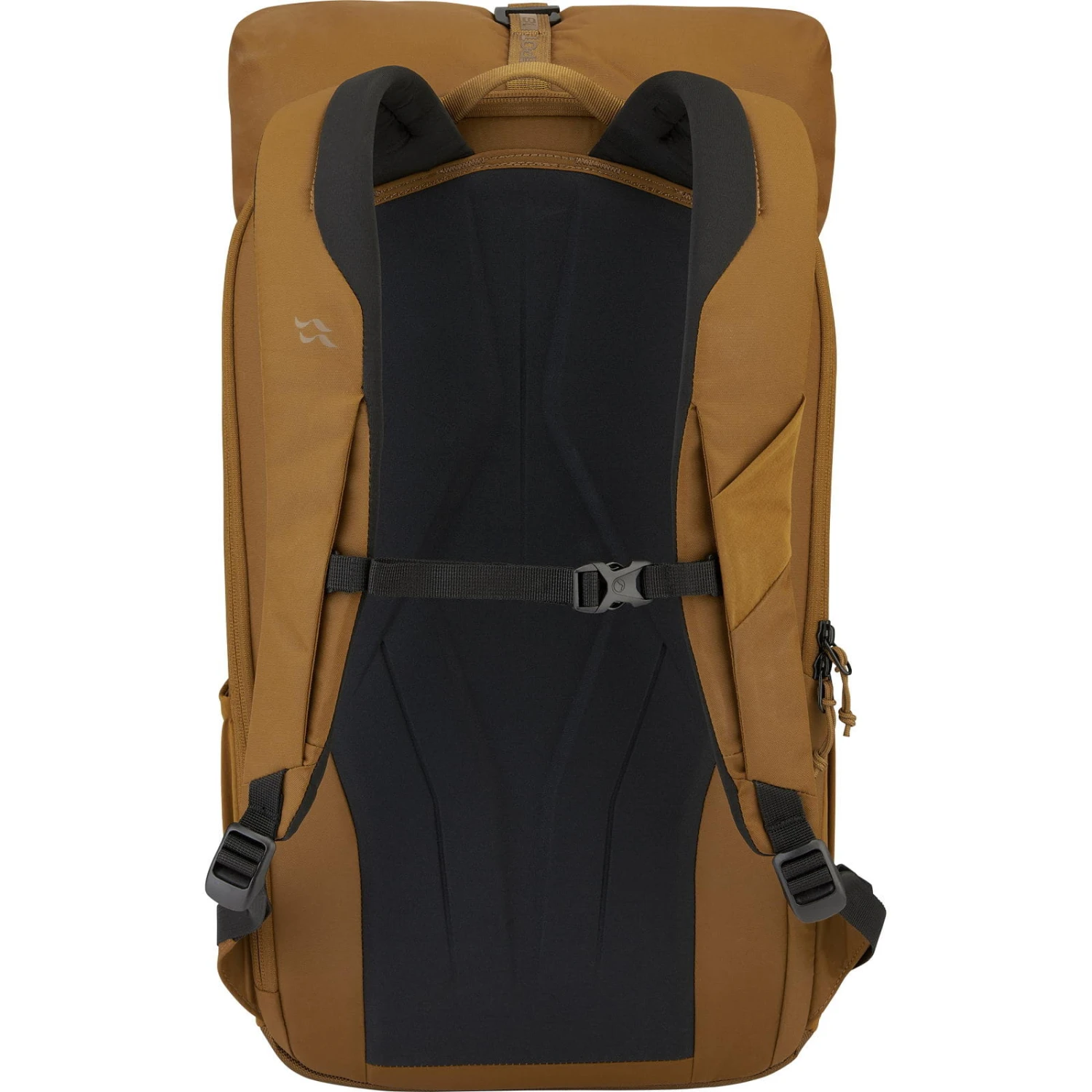 Rab Depot 18 - Laptop-Rucksack 4 Rab Depot 18 - Laptop-Rucksack – Bild 2