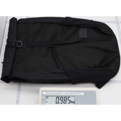 Rab Depot 18 - Laptop-Rucksack 21 Rab Depot 18 - Laptop-Rucksack -Campingprodukte Geschäft rab depot 18 laptop rucksack qap 41 blk med 11