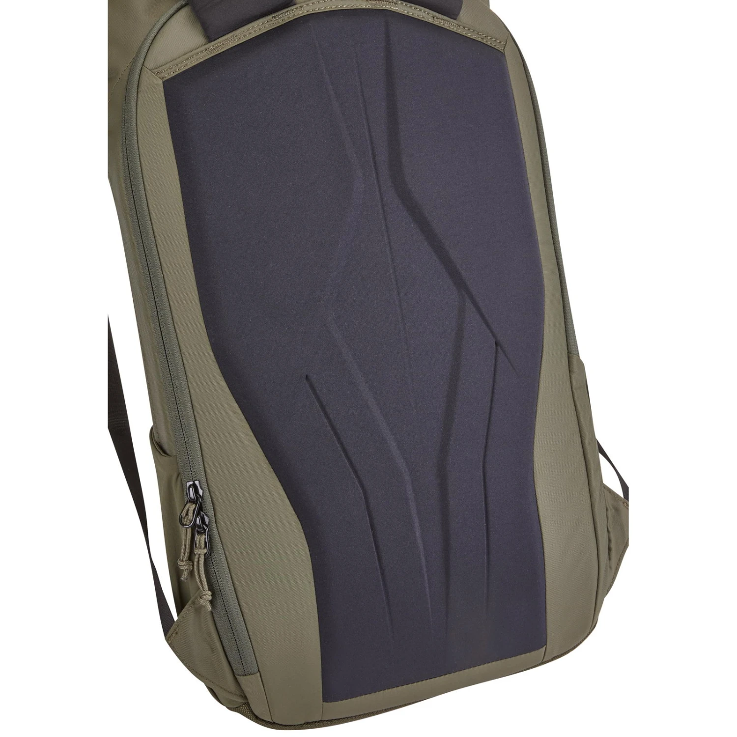 Rab Depot 18 - Laptop-Rucksack 8 Rab Depot 18 - Laptop-Rucksack – Bild 6