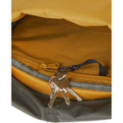 Rab Depot 18 - Laptop-Rucksack 16 Rab Depot 18 - Laptop-Rucksack -Campingprodukte Geschäft rab depot 18 laptop rucksack qap 41 blk med 13