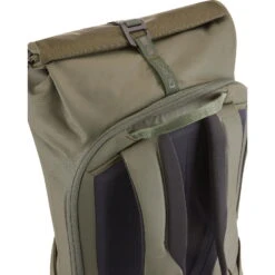 Rab Depot 18 - Laptop-Rucksack 14 Rab Depot 18 - Laptop-Rucksack -Campingprodukte Geschäft rab depot 18 laptop rucksack qap 41 blk med 4