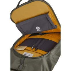 Rab Depot 18 - Laptop-Rucksack 15 Rab Depot 18 - Laptop-Rucksack -Campingprodukte Geschäft rab depot 18 laptop rucksack qap 41 blk med 5