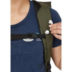 Rab Depot 18 - Laptop-Rucksack 18 Rab Depot 18 - Laptop-Rucksack -Campingprodukte Geschäft rab depot 18 laptop rucksack qap 41 blk med 7