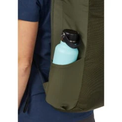 Rab Depot 18 - Laptop-Rucksack 19 Rab Depot 18 - Laptop-Rucksack -Campingprodukte Geschäft rab depot 18 laptop rucksack qap 41 blk med 8