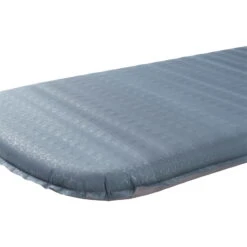 Rab Exosphere 3.5 - Isomatte -Campingprodukte Geschäft rab exosphere 3 5 isomatte qma 02 orb reg 3