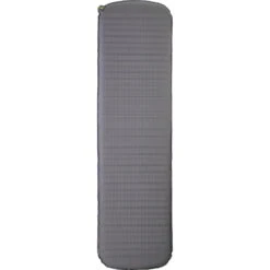 Rab Exosphere 3.5 - Isomatte -Campingprodukte Geschäft rab exosphere 3 5 isomatte qma 02 orb reg 4