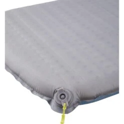 Rab Exosphere 3.5 - Isomatte -Campingprodukte Geschäft rab exosphere 3 5 isomatte qma 02 orb reg 6