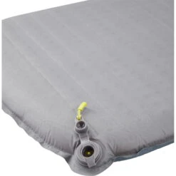 Rab Exosphere 3.5 - Isomatte -Campingprodukte Geschäft rab exosphere 3 5 isomatte qma 02 orb reg 7