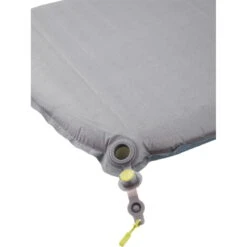 Rab Exosphere 3.5 - Isomatte -Campingprodukte Geschäft rab exosphere 3 5 isomatte qma 02 orb reg 8
