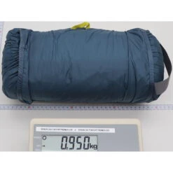 Rab Exosphere 3.5 - Isomatte -Campingprodukte Geschäft rab exosphere 3 5 isomatte qma 02 orb reg 9