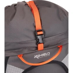 Rab Latok 20 - Alpinrucksack 15 Rab Latok 20 - Alpinrucksack -Campingprodukte Geschäft rab latok 20 alpinrucksack pewter graphene qap 38 peg med 2