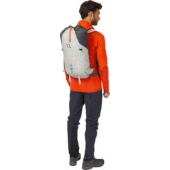 Rab Latok 20 - Alpinrucksack 17 Rab Latok 20 - Alpinrucksack -Campingprodukte Geschäft rab latok 20 alpinrucksack pewter graphene qap 38 peg med 3