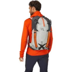 Rab Latok 20 - Alpinrucksack 21 Rab Latok 20 - Alpinrucksack -Campingprodukte Geschäft rab latok 20 alpinrucksack pewter graphene qap 38 peg med 4
