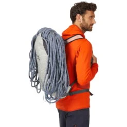 Rab Latok 20 - Alpinrucksack 22 Rab Latok 20 - Alpinrucksack -Campingprodukte Geschäft rab latok 20 alpinrucksack pewter graphene qap 38 peg med 8