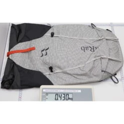 Rab Latok 20 - Alpinrucksack 23 Rab Latok 20 - Alpinrucksack -Campingprodukte Geschäft rab latok 20 alpinrucksack qap 38 peg med 10