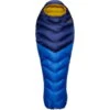Rab Neutrino 400 Women - Daunenschlafsack