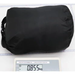 Rab Neutrino 400 Women - Daunenschlafsack -Campingprodukte Geschäft rab neutrino 400 women daunenschlafsack qsm 91 nfb reg lz 4