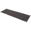 Rab Nylon Ground Cloth Größe 2 - Tarpunterlage -Campingprodukte Geschäft rab nylon ground cloth groesse 2 tarpunterlage mr 52 02