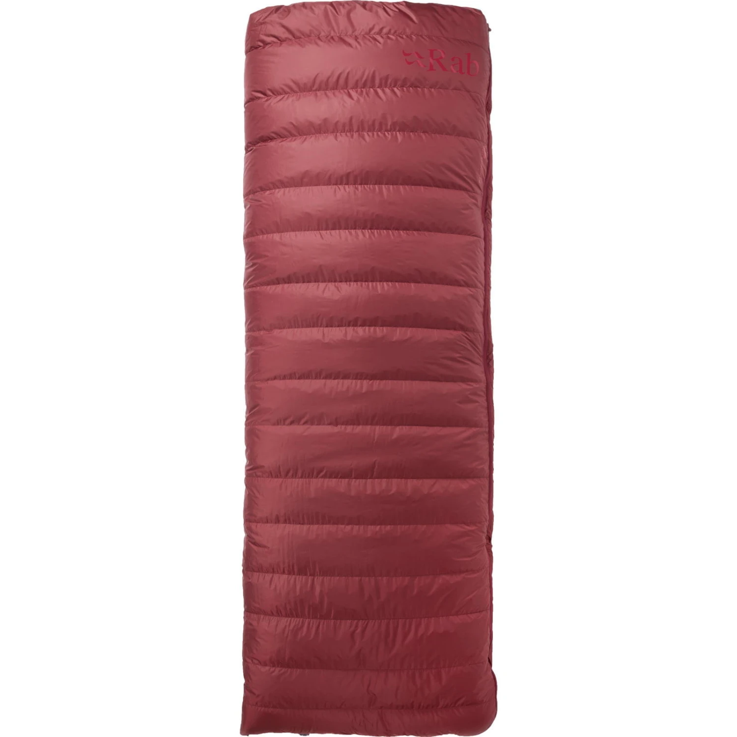 Rab Outpost 700 - Daunen-Schlafsack 3 Rab Outpost 700 - Daunen-Schlafsack