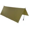 Rab SilTarp 2 - Tarp -Campingprodukte Geschäft rab siltarp 2 tarp olive mr 74 olv one 1