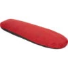 Rab Storm Bivi - Biwaksack -Campingprodukte Geschäft rab storm bivi biwaksack ascent red mr 68 asr one 0